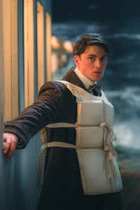 День, когда затонул «Титаник»